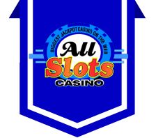 all slots casino