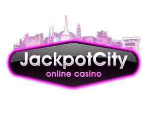 Jackpot city casino en ligne